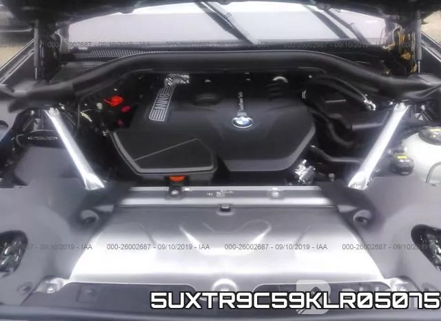 5UXTR9C59KLR05075_10.webp