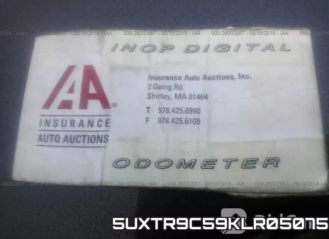 5UXTR9C59KLR05075_7.webp