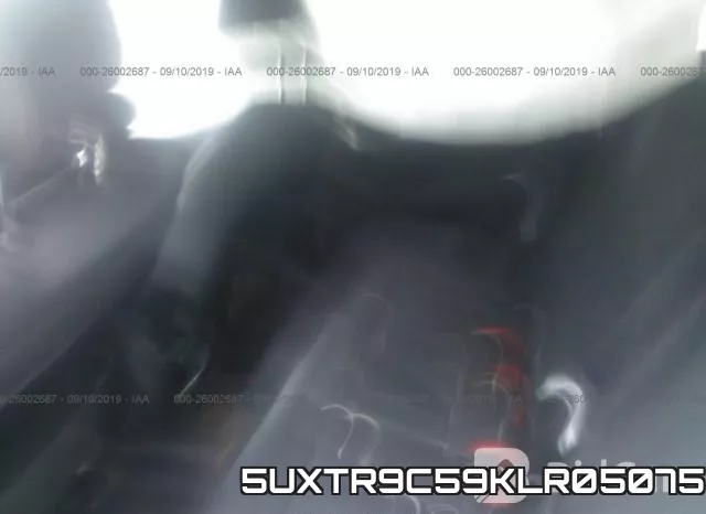 5UXTR9C59KLR05075_8.webp