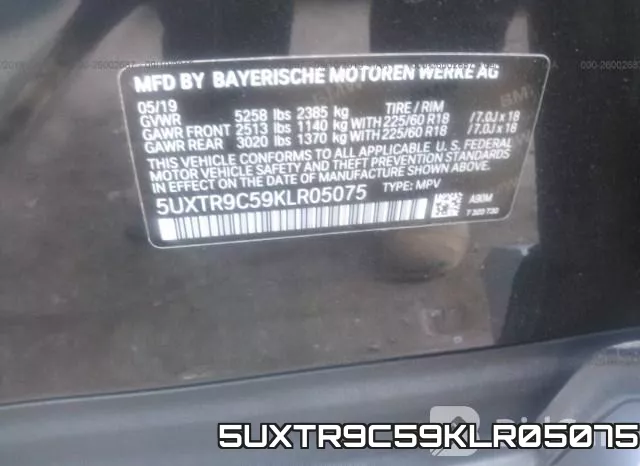 5UXTR9C59KLR05075_9.webp