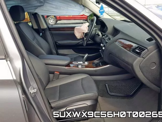 5UXWX9C56H0T00265_5.webp