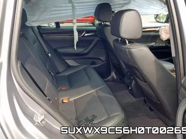 5UXWX9C56H0T00265_6.webp