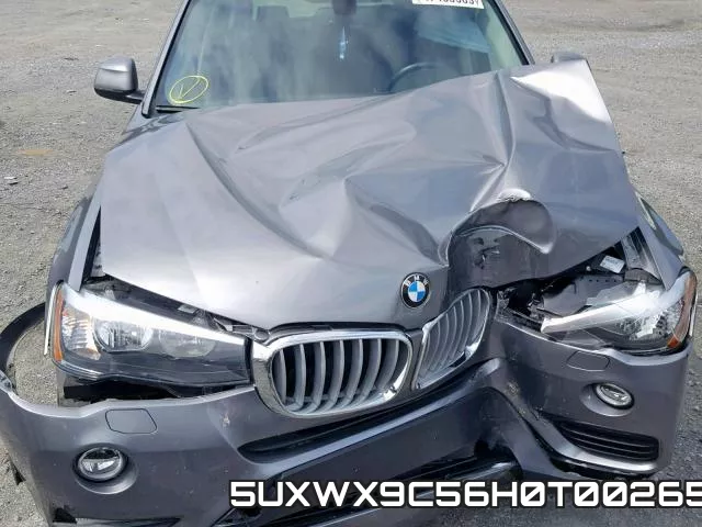 5UXWX9C56H0T00265_7.webp