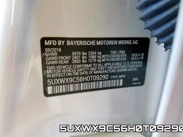 5UXWX9C56H0T09290_10.webp