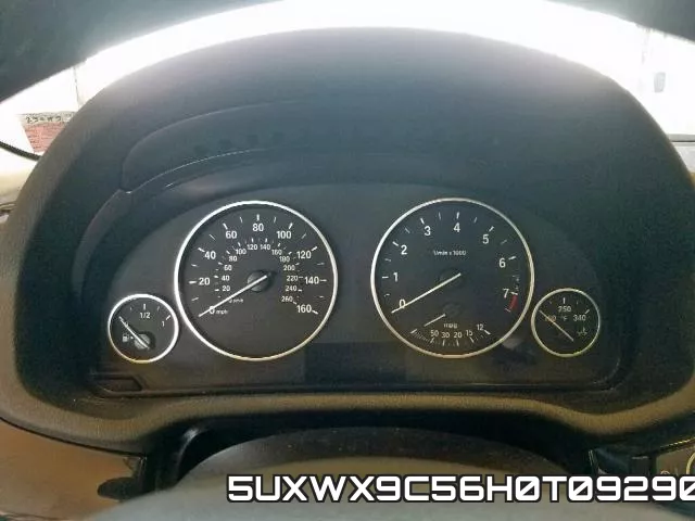 5UXWX9C56H0T09290_8.webp