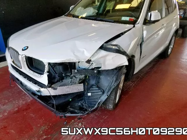 5UXWX9C56H0T09290_9.webp