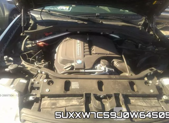 5UXXW7C59J0W64505_10.webp