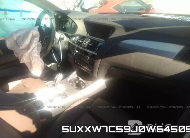 5UXXW7C59J0W64505_5.webp