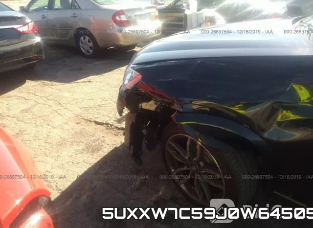 5UXXW7C59J0W64505_6.webp