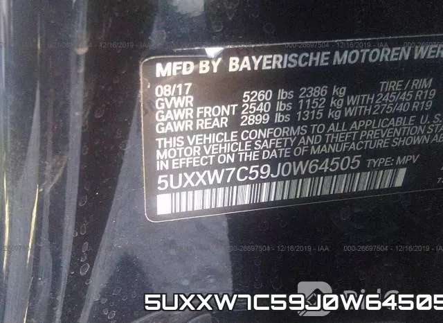 5UXXW7C59J0W64505_9.webp