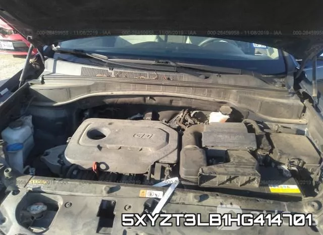 5XYZT3LB1HG414701_10.webp