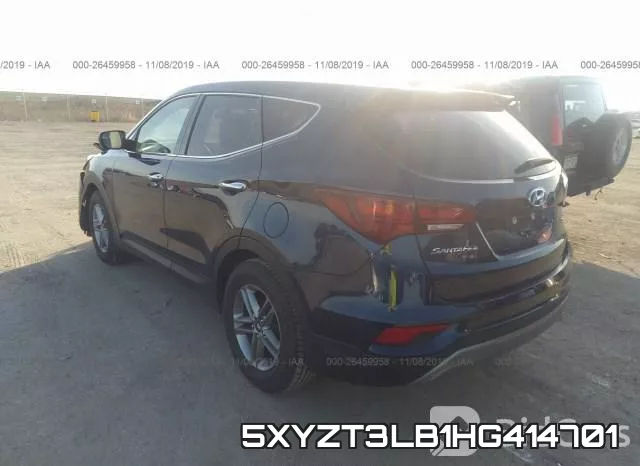 5XYZT3LB1HG414701_3.webp