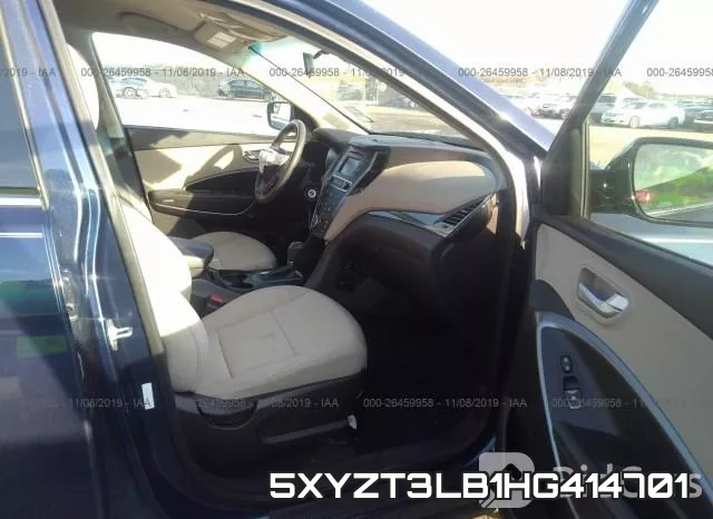 5XYZT3LB1HG414701_5.webp