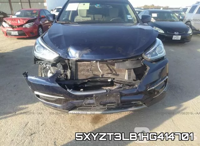 5XYZT3LB1HG414701_6.webp