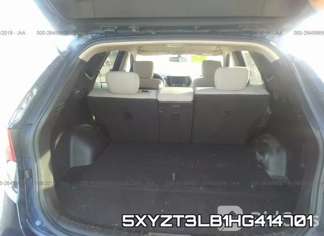 5XYZT3LB1HG414701_8.webp
