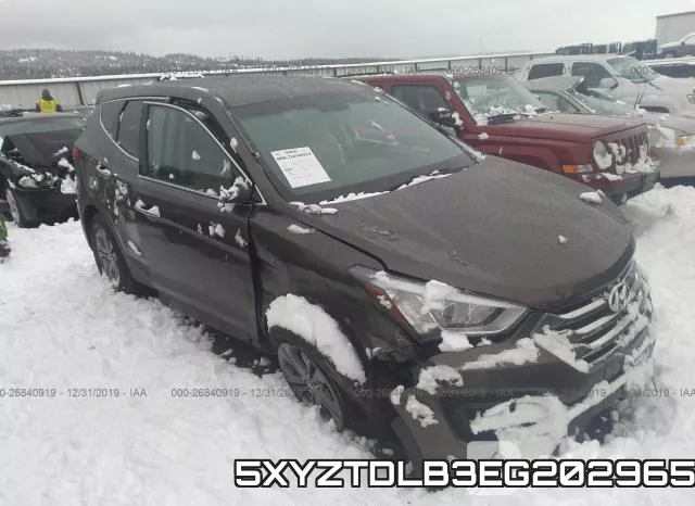 5XYZTDLB3EG202965