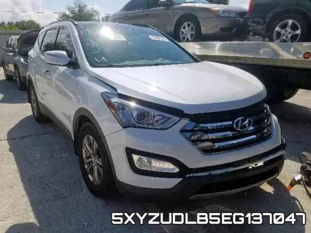 5XYZUDLB5EG137047