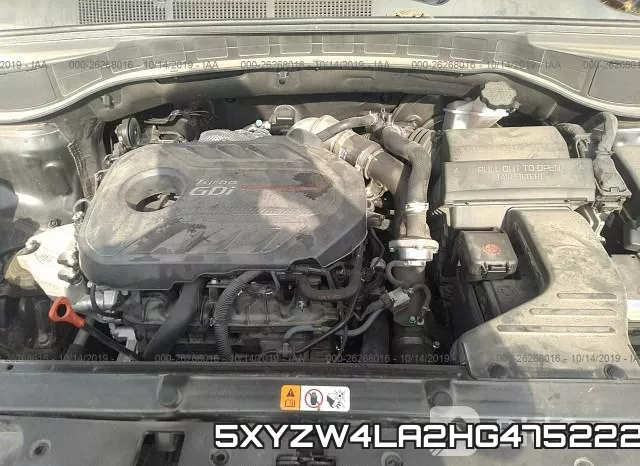 5XYZW4LA2HG475222_10.webp