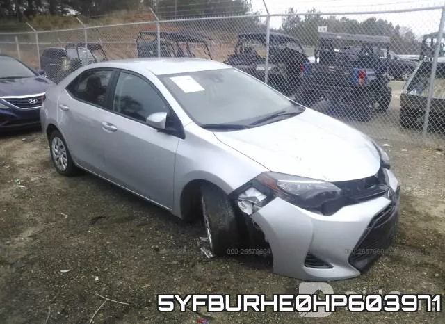 5YFBURHE0HP603971_1.webp