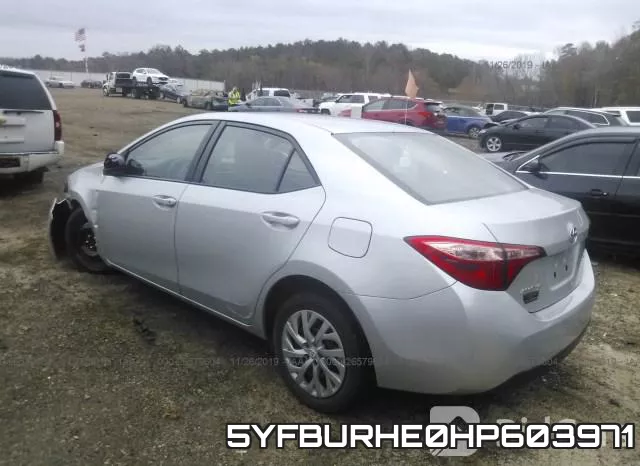 5YFBURHE0HP603971_3.webp