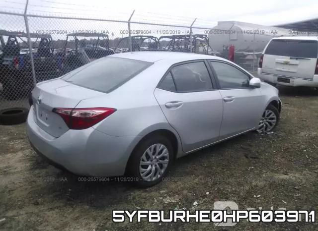 5YFBURHE0HP603971