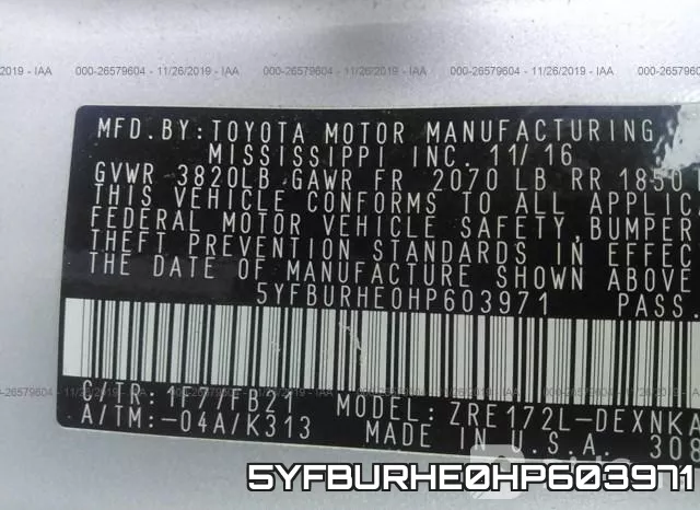 5YFBURHE0HP603971_9.webp
