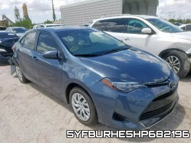 5YFBURHE5HP682196_1.webp
