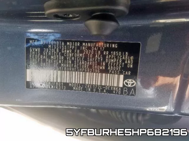 5YFBURHE5HP682196_10.webp
