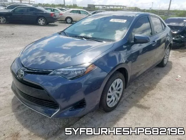 5YFBURHE5HP682196