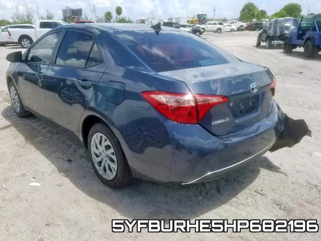 5YFBURHE5HP682196_3.webp