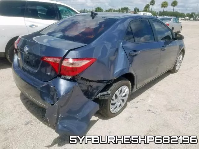 5YFBURHE5HP682196_4.webp
