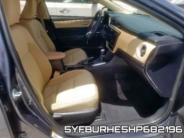 5YFBURHE5HP682196_5.webp