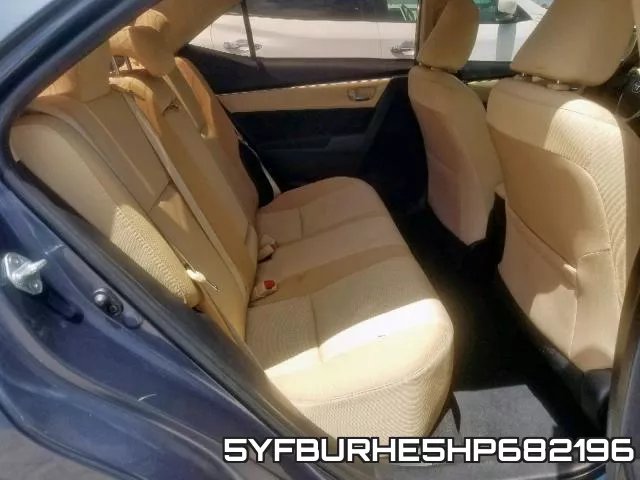 5YFBURHE5HP682196_6.webp