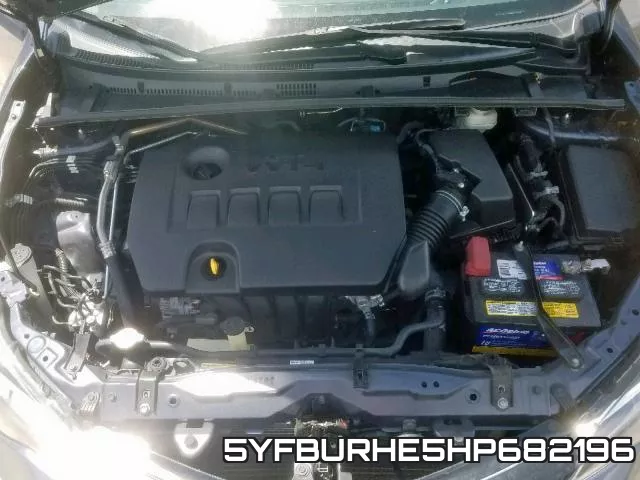 5YFBURHE5HP682196_7.webp