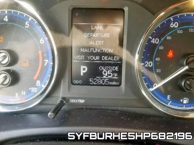 5YFBURHE5HP682196_8.webp