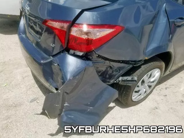 5YFBURHE5HP682196_9.webp
