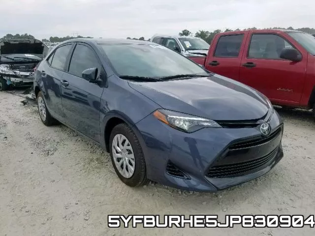 5YFBURHE5JP830904_1.webp