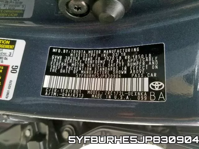 5YFBURHE5JP830904_10.webp