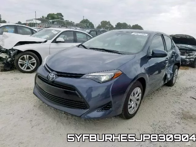 5YFBURHE5JP830904_2.webp