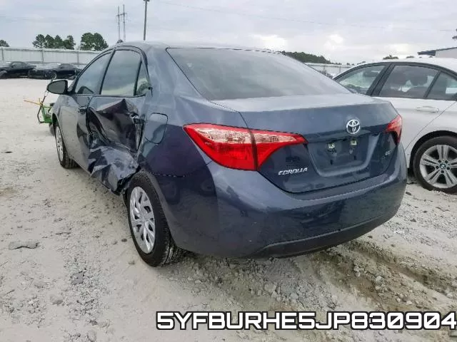 5YFBURHE5JP830904_3.webp
