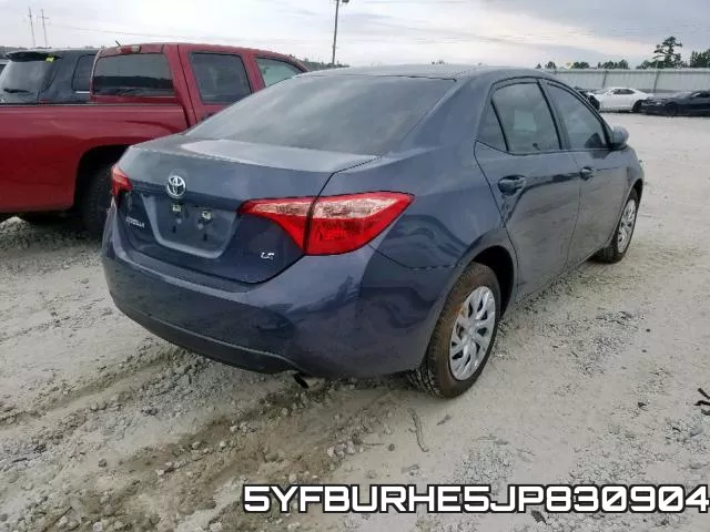 5YFBURHE5JP830904