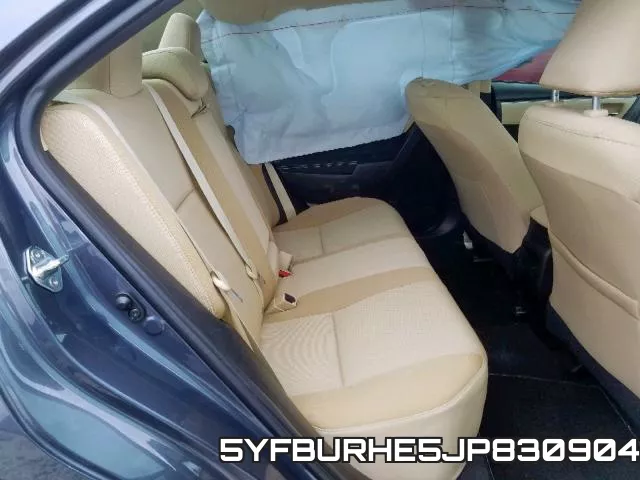 5YFBURHE5JP830904_6.webp