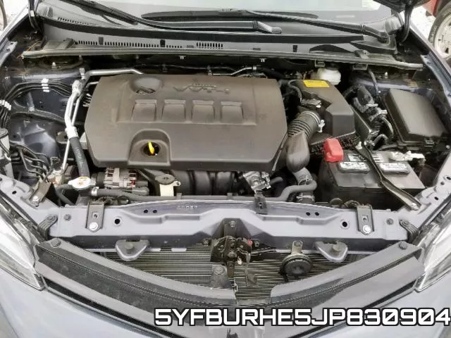 5YFBURHE5JP830904_7.webp