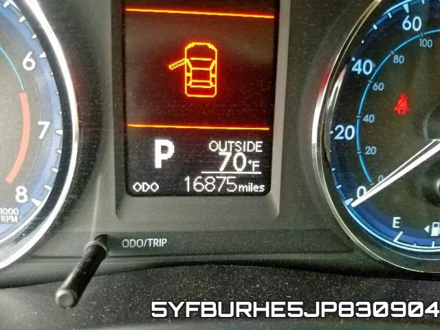 5YFBURHE5JP830904