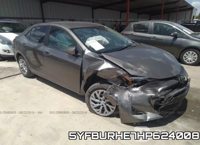 5YFBURHE7HP624008_1.webp