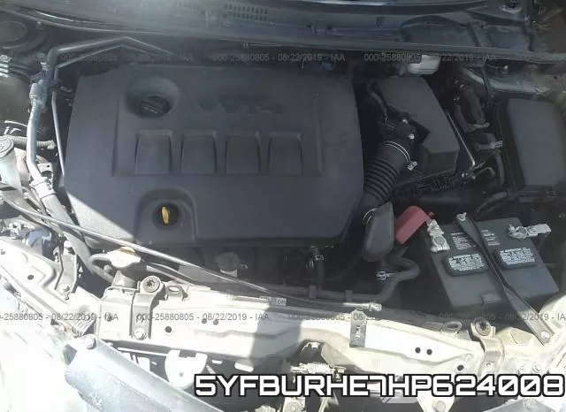 5YFBURHE7HP624008_10.webp