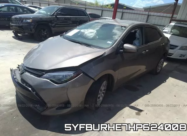 5YFBURHE7HP624008
