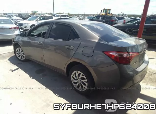 5YFBURHE7HP624008_3.webp