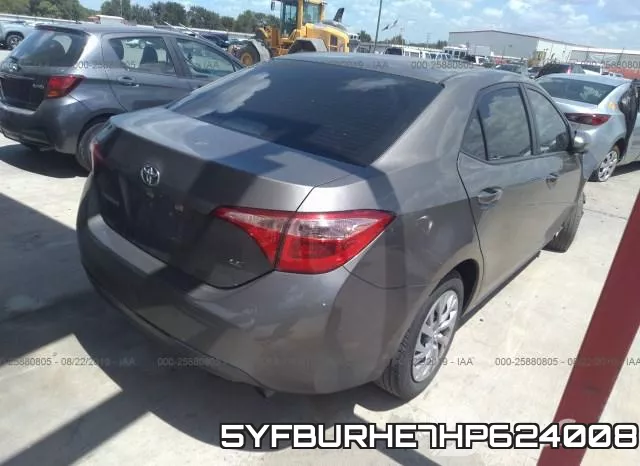 5YFBURHE7HP624008_4.webp