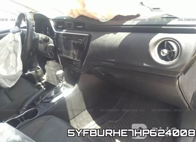 5YFBURHE7HP624008_5.webp